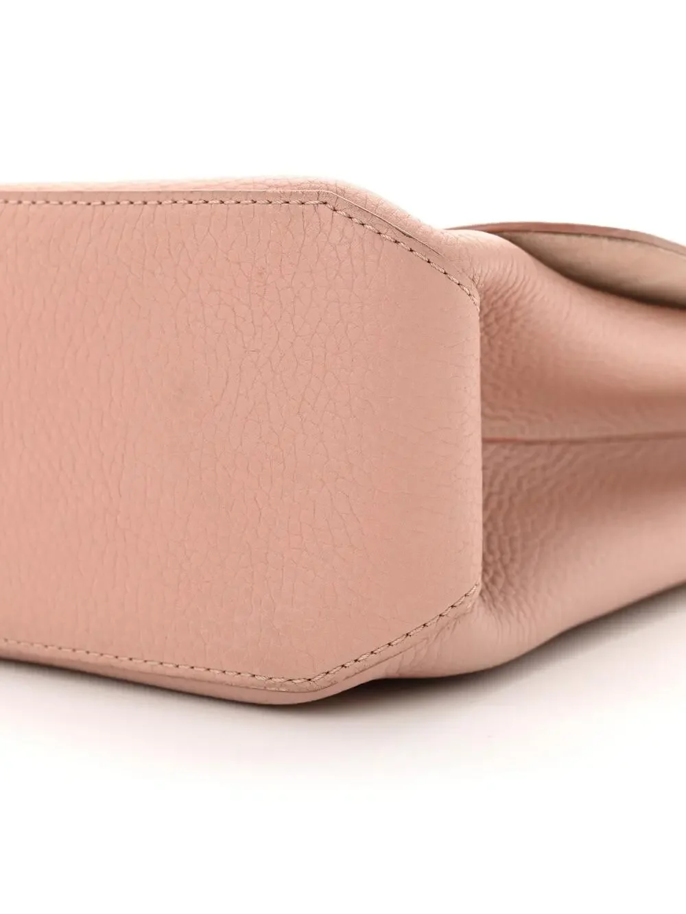 Louis Vuitton Taurillon Volta Magnolia #300217L11B